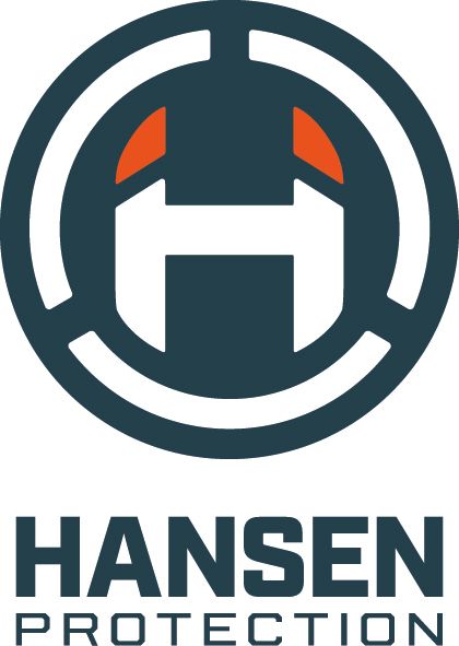 Hansen Protection AS / Survitec