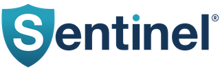Exhibitor profile image for Sentinel-Health