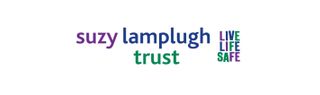 Suzy Lamplugh Trust