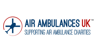 Air Ambulances UK