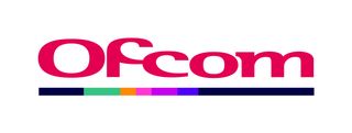 Exhibitor profile image for Ofcom