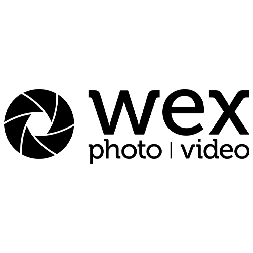 Wex Photo Video