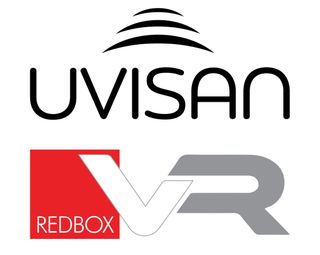 Exhibitor profile image for Uvisan