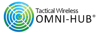 Exhibitor profile image for Tactical Wireless