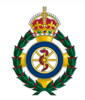 Ambulance Volunteering 