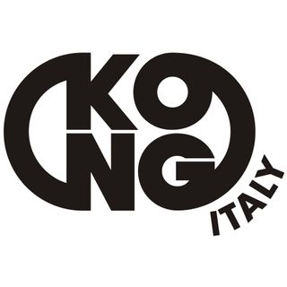 Kong Spa