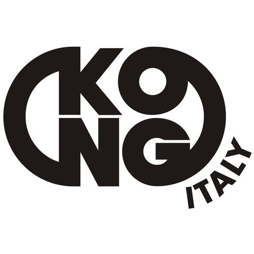 Kong Spa
