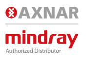 Mindray