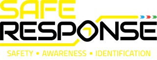 Exhibitor profile image for Safe Response Ltd