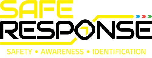 Safe Response Ltd