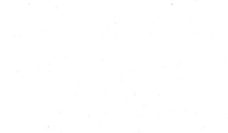 Exhibitor profile image for Boehringer Ingelheim