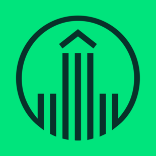 Exhibitor profile image for Boe Ingle