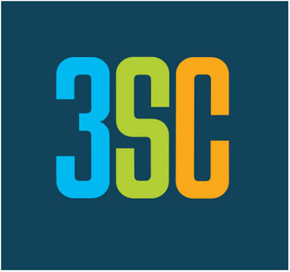 Exhibitor profile image for 3SC - Neurodiversity Specialist