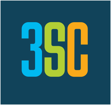 3SC - Neurodiversity Specialist