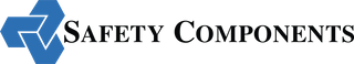 Safety Components