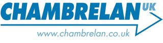 Chambrelan 