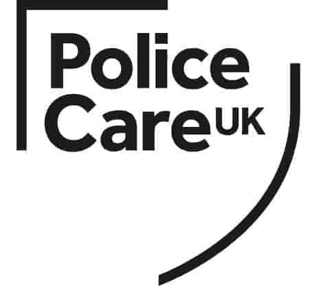 Police Care UK 