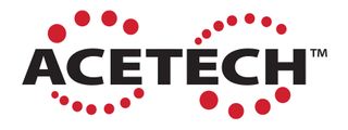 Acetech