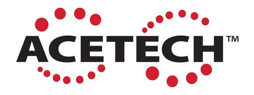 Acetech