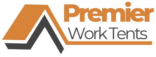 Premier Work Tents