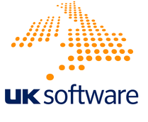 Exhibitor profile image for UK Software