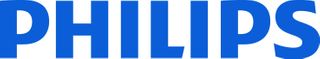 Philips Electronics UK 