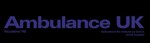 Ambulance UK