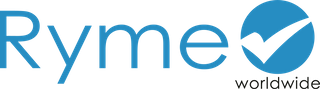 Exhibitor profile image for Ryme Worldwide
