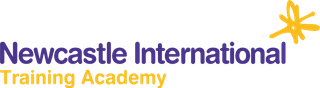 Exhibitor profile image for Newcastle International Training Academy