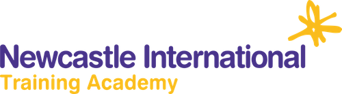 Newcastle International Training Academy