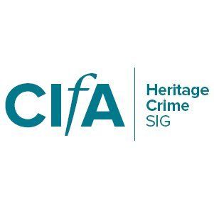 Chartered Institute for Archaeologists