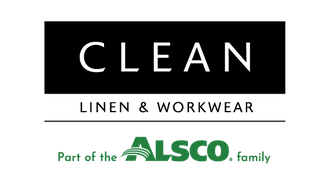 CLEAN Workwear 
