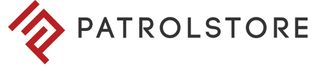 Exhibitor profile image for Patrol Store