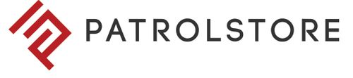 Patrol Store