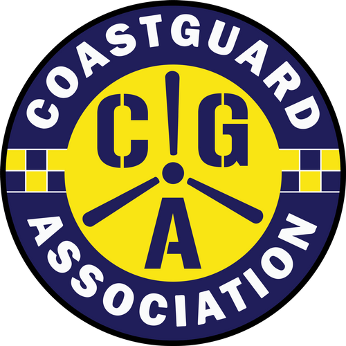 Coastguard Association
