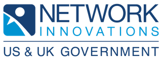 Networks Innovations 