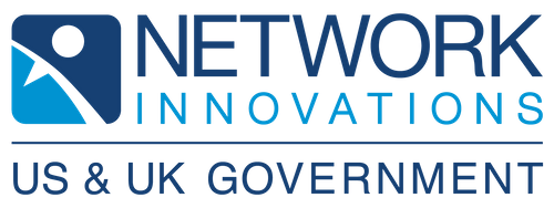 Networks Innovations 