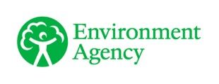 Exhibitor profile image for Environment Agency