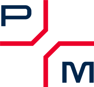 Exhibitor profile image for Protect Medical 