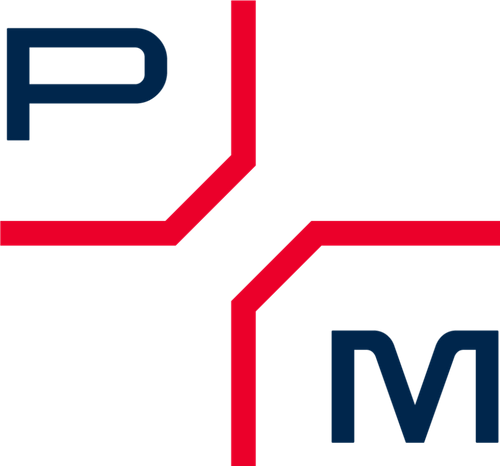 Protect Medical 