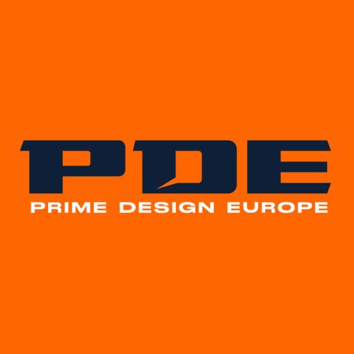 Prime Design Europe