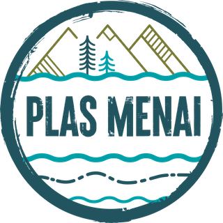 Exhibitor profile image for Plas Menai - The National Outdoor Centre