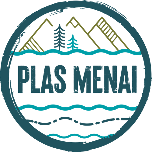 Plas Menai - The National Outdoor Centre