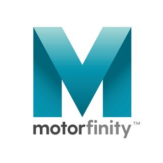 Motorfinity Group
