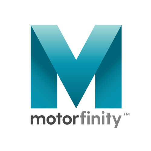 Motorfinity Group