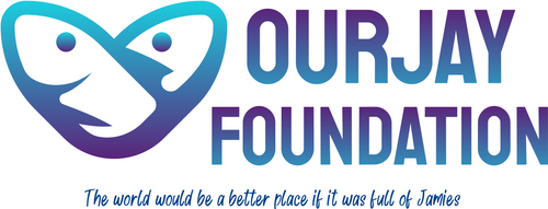 OurJay Foundation