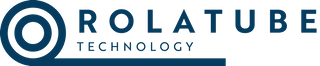 Exhibitor profile image for Rolatube Technology