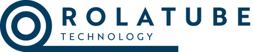 Rolatube Technology