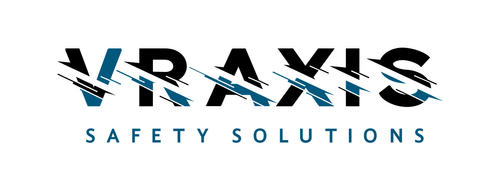 Vraxis Safety Solutions Ltd