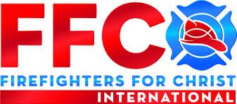 Exhibitor profile image for Firefighters For Christ